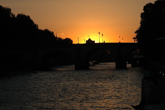 min 2005 08 08 Paris plage 247